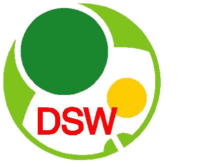 DSW}[N