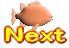 NuET[N